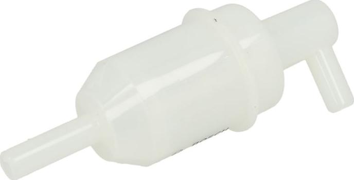 BOSCH 0 450 904 077 - Filter za gorivo www.molydon.hr