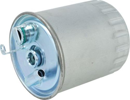 BOSCH 0 450 905 930 - Filter za gorivo www.molydon.hr
