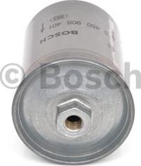 BOSCH 0 450 905 401 - Filter za gorivo www.molydon.hr