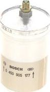 BOSCH 0 450 905 177 - Filter za gorivo www.molydon.hr