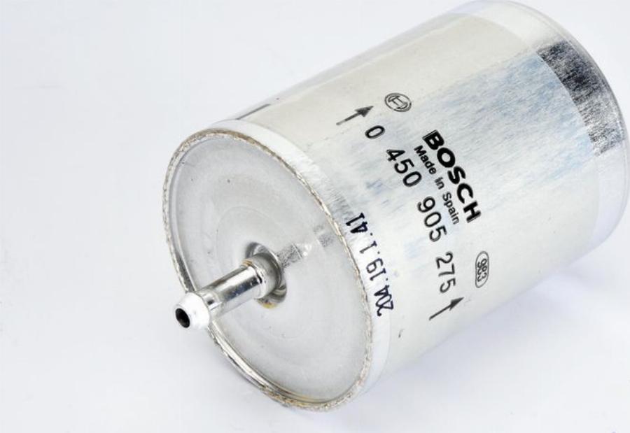 BOSCH 0 450 905 275 - Filter za gorivo www.molydon.hr