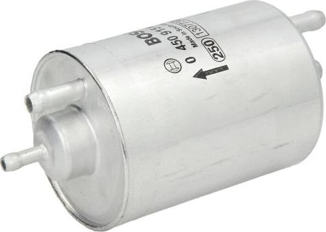 BOSCH 0 450 915 003 - Filter za gorivo www.molydon.hr