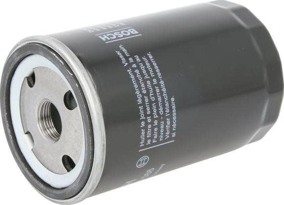 BOSCH 0 451 103 086 - Filter za ulje www.molydon.hr