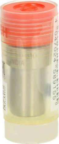 BOSCH 0 434 250 897 - Nosač dizni www.molydon.hr