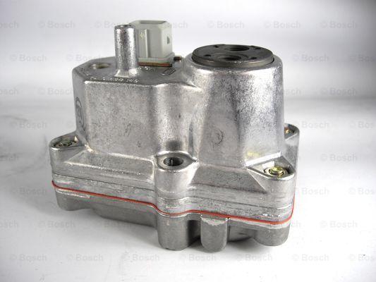BOSCH 0 438 140 057 - Regulator zagrijavanja (motora) www.molydon.hr