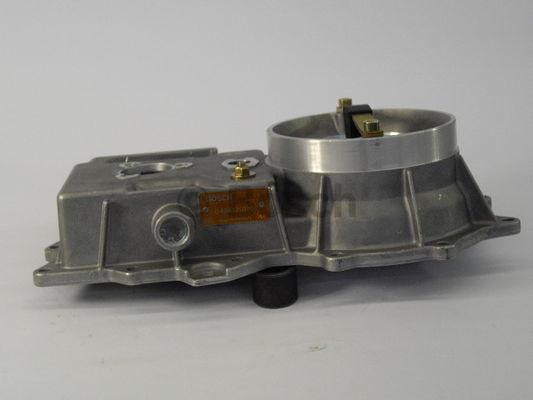 BOSCH 0 438 121 020 - Mjerač količine zraka www.molydon.hr