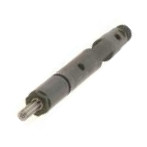 BOSCH 0 432 193 766 - Nosač dizni www.molydon.hr