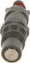 BOSCH 0 432 217 142 - Nosač dizni www.molydon.hr