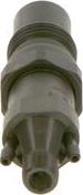 BOSCH 0 432 217 134 - Nosač dizni www.molydon.hr