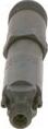 BOSCH 0 432 217 253 - Nosač dizni www.molydon.hr