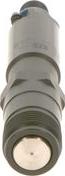 BOSCH 0 432 217 280 - Nosač dizni www.molydon.hr