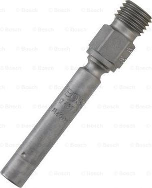 BOSCH 0 437 502 010 - Nosač dizni www.molydon.hr