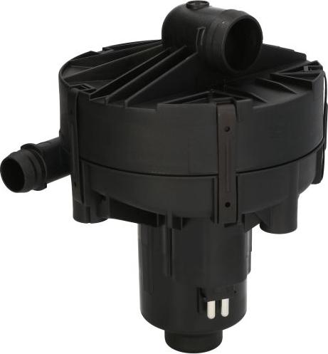 BOSCH 0 580 000 040 - Pumpa zaupuhivanjedopunskog zraka www.molydon.hr