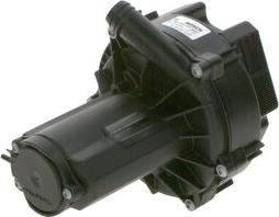 BOSCH 0 580 000 010 - Pumpa zaupuhivanjedopunskog zraka www.molydon.hr