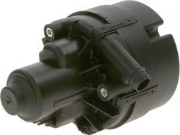 BOSCH 0 580 000 017 - Pumpa zaupuhivanjedopunskog zraka www.molydon.hr