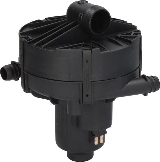 BOSCH 0 580 000 025 - Pumpa zaupuhivanjedopunskog zraka www.molydon.hr