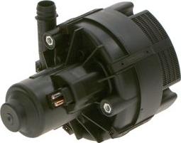 BOSCH 0 580 000 020 - Pumpa zaupuhivanjedopunskog zraka www.molydon.hr