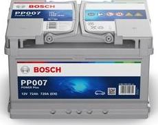BOSCH 0 092 PP0 070 - Akumulator  www.molydon.hr