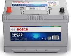 BOSCH 0 092 PP0 290 - Akumulator  www.molydon.hr