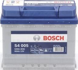 BOSCH 0 092 S40 050 - Akumulator  www.molydon.hr