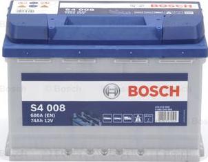 BOSCH 0 092 S40 080 - Akumulator  www.molydon.hr