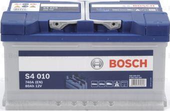 BOSCH 0 092 S40 100 - Akumulator  www.molydon.hr