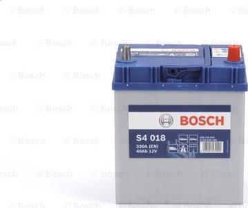 BOSCH 0 092 S40 180 - Akumulator  www.molydon.hr