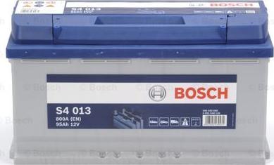 BOSCH 0 092 S40 130 - Akumulator  www.molydon.hr