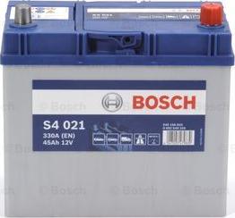 BOSCH 0 092 S40 210 - Akumulator  www.molydon.hr