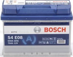 BOSCH 0 092 S4E 080 - Akumulator  www.molydon.hr