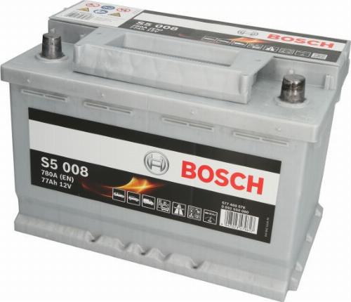 BOSCH 0 092 S50 080 - Akumulator  www.molydon.hr