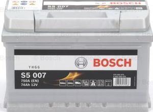 BOSCH 0 092 S50 070 - Akumulator  www.molydon.hr