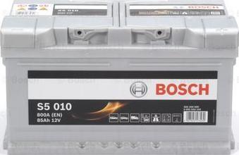 BOSCH 0 092 S50 100 - Akumulator  www.molydon.hr