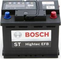 BOSCH 0 092 S67 112 - Akumulator  www.molydon.hr