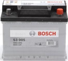 BOSCH 0 092 S30 050 - Akumulator  www.molydon.hr