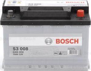 BOSCH 0 092 S30 080 - Akumulator  www.molydon.hr