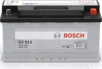 BOSCH 0 092 S30 130 - Akumulator  www.molydon.hr
