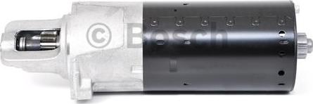 BOSCH 0 001 149 414 - Starter www.molydon.hr