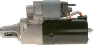 BOSCH 0 001 149 416 - Starter www.molydon.hr
