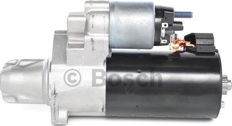 BOSCH 0 001 149 412 - Starter www.molydon.hr