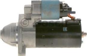 BOSCH 0 001 148 510 - Starter www.molydon.hr