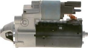 BOSCH 0 001 148 512 - Starter www.molydon.hr