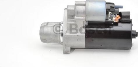 BOSCH 0 001 147 404 - Starter www.molydon.hr