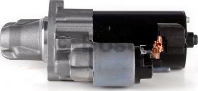 BOSCH 0 001 147 406 - Starter www.molydon.hr