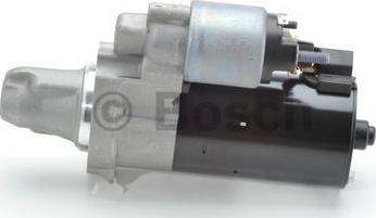 BOSCH 0 001 147 400 - Starter www.molydon.hr