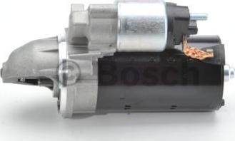 BOSCH 0 001 109 290 - Starter www.molydon.hr