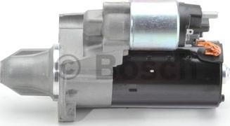 BOSCH 0 001 108 403 - Starter www.molydon.hr