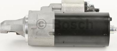 BOSCH 0 001 108 250 - Starter www.molydon.hr