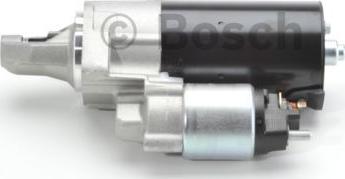 BOSCH 0 001 108 213 - Starter www.molydon.hr