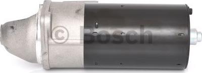 BOSCH 0 001 108 217 - Starter www.molydon.hr